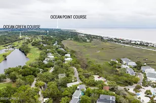 10 Veranda Beach Rd, Ladys Island, SC 29920 - Photo 47