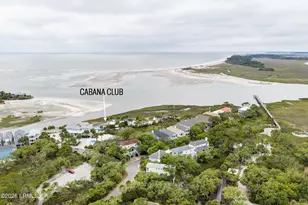 10 Veranda Beach Rd, Ladys Island, SC 29920 - Photo 43