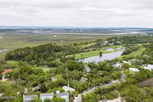 10 Veranda Beach Rd, Ladys Island, SC 29920 - Photo 49