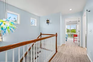 10 Veranda Beach Rd, Ladys Island, SC 29920 - Photo 21