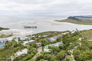 10 Veranda Beach Rd, Ladys Island, SC 29920 - Photo 43