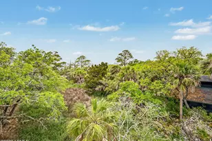 10 Veranda Beach Rd, Ladys Island, SC 29920 - Photo 33