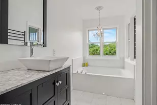 10 Veranda Beach Rd, Ladys Island, SC 29920 - Photo 29