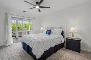 10 Veranda Beach Rd, Ladys Island, SC 29920 - Photo 27