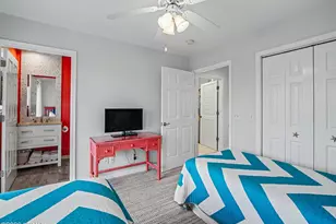 10 Veranda Beach Rd, Ladys Island, SC 29920 - Photo 23