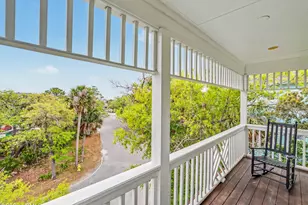 10 Veranda Beach Rd, Ladys Island, SC 29920 - Photo 35
