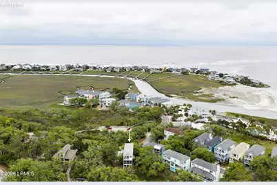 10 Veranda Beach Road, Ladys Island, SC 29920 - Photo 45