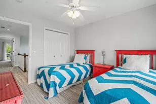 10 Veranda Beach Rd, Ladys Island, SC 29920 - Photo 25