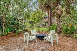 10 Veranda Beach Rd, Ladys Island, SC 29920 - Photo 39