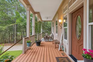 5 Turnstone Dr S, Beaufort, SC 29907 - Photo 5