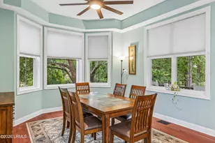 5 Turnstone Dr S, Beaufort, SC 29907 - Photo 11