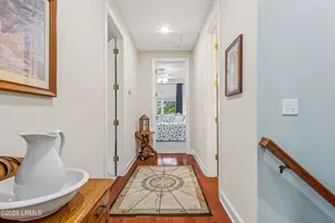 5 Turnstone Dr S, Beaufort, SC 29907 - Photo 33