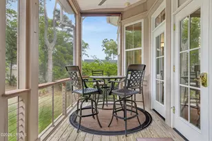 5 Turnstone Dr S, Beaufort, SC 29907 - Photo 41