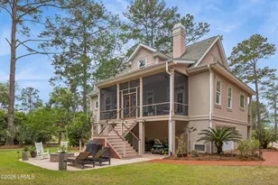 5 Turnstone Dr S, Beaufort, SC 29907 - Photo 45