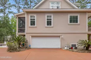 5 Turnstone Dr S, Beaufort, SC 29907 - Photo 43