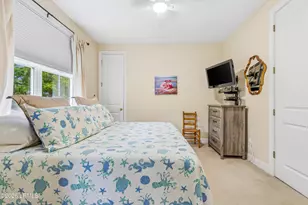 5 Turnstone Dr S, Beaufort, SC 29907 - Photo 35
