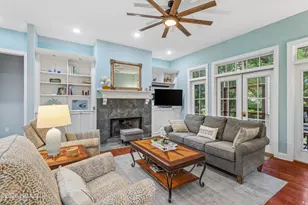 5 Turnstone Dr S, Beaufort, SC 29907 - Photo 15