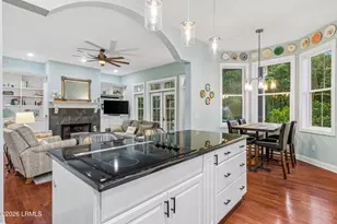 5 Turnstone Dr S, Beaufort, SC 29907 - Photo 25