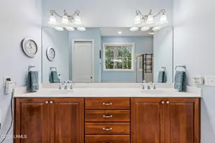 5 Turnstone Dr S, Beaufort, SC 29907 - Photo 29