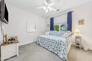 5 Turnstone Dr S, Beaufort, SC 29907 - Photo 37