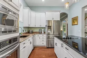 5 Turnstone Dr S, Beaufort, SC 29907 - Photo 23