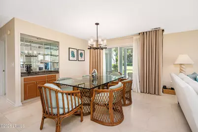 71 Skull Creek Drive #B101, Hilton Head, SC 29926 - Photo 15