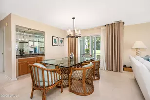 71 Skull Creek Dr, Hilton Head Island, SC 29926 - Photo 15