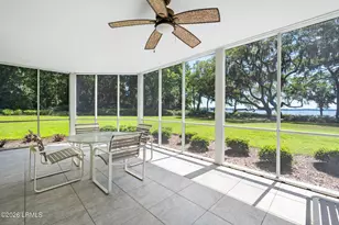 71 Skull Creek Dr, Hilton Head Island, SC 29926 - Photo 13