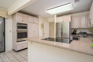 71 Skull Creek Dr, Hilton Head Island, SC 29926 - Photo 25