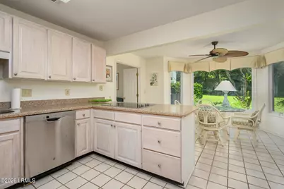 71 Skull Creek Drive #B101, Hilton Head, SC 29926 - Photo 23