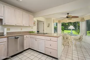 71 Skull Creek Dr, Hilton Head Island, SC 29926 - Photo 23