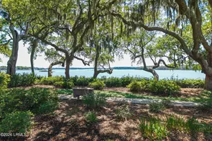 71 Skull Creek Dr, Hilton Head Island, SC 29926 - Photo 5