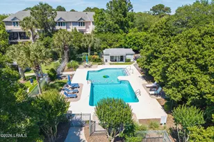 71 Skull Creek Dr, Hilton Head Island, SC 29926 - Photo 37