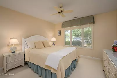 71 Skull Creek Drive #B101, Hilton Head, SC 29926 - Photo 27