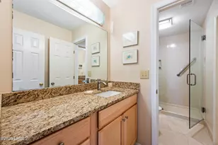 71 Skull Creek Dr, Hilton Head Island, SC 29926 - Photo 31