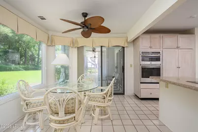 71 Skull Creek Drive #B101, Hilton Head, SC 29926 - Photo 21