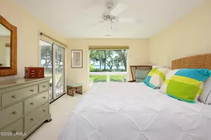 71 Skull Creek Dr, Hilton Head Island, SC 29926 - Photo 17