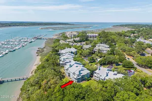 71 Skull Creek Dr, Hilton Head Island, SC 29926 - Photo 41