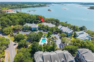 71 Skull Creek Dr, Hilton Head Island, SC 29926 - Photo 39