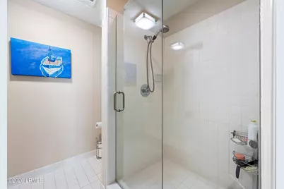 71 Skull Creek Drive #B101, Hilton Head, SC 29926 - Photo 19