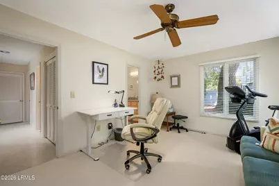 71 Skull Creek Drive #B101, Hilton Head, SC 29926 - Photo 29