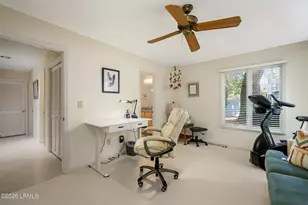 71 Skull Creek Dr, Hilton Head Island, SC 29926 - Photo 29