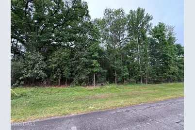 00 Ellis Avenue, Estill, SC 29918 - Photo 3