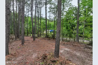 34 Creekmoor Lane, Seabrook, SC 29940 - Photo 9