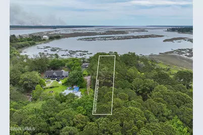 34 Creekmoor Lane, Seabrook, SC 29940 - Photo 17