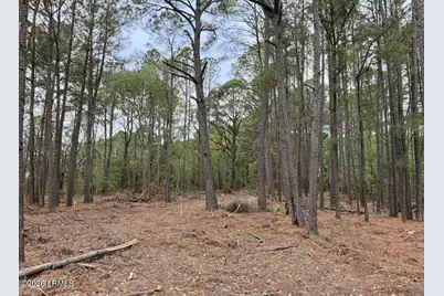 34 Creekmoor Lane, Seabrook, SC 29940 - Photo 7