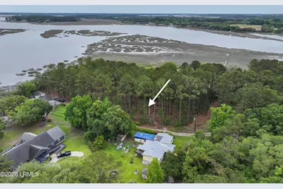 34 Creekmoor Lane, Seabrook, SC 29940 - Photo 15