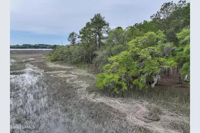 34 Creekmoor Lane, Seabrook, SC 29940 - Photo 11
