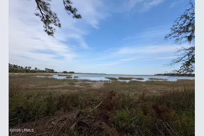 34 Creekmoor Lane, Seabrook, SC 29940 - Photo 3