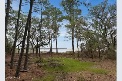 34 Creekmoor Lane, Seabrook, SC 29940 - Photo 5